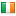 tryvaporsmarts.com server is located in Ireland